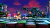 اکانت قانونی SONIC SUPERSTARS برای PS5 & PS4